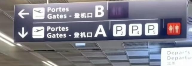 国产精品一区第二页尤自在拍 