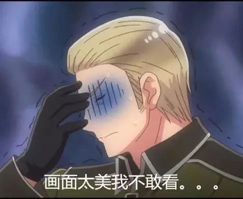 旧视频 旧视频1份异地备份）