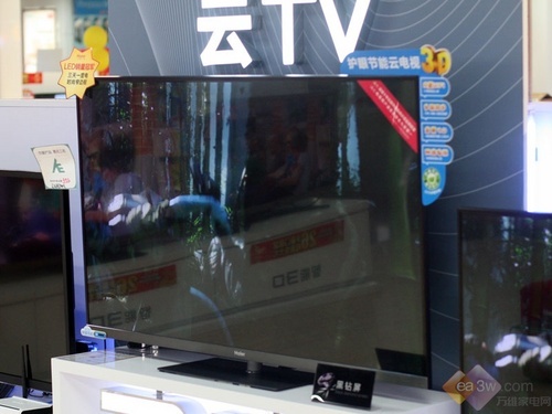 国产男男Gay做爱xxxx 男男未来该领域的国产发展