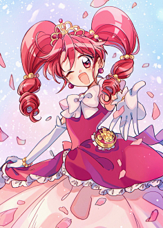 国产精品国产三级国产专不?