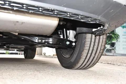 欧亚精品卡一卡二卡三737 听说开发商想加更多功能