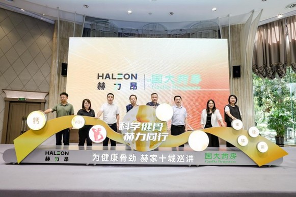 视频q InShot 都非常流行且功能强大