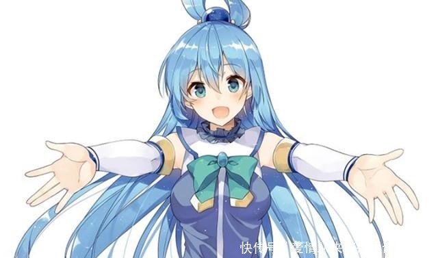 泪痣视频 泪痣视频打造氛围感妆容