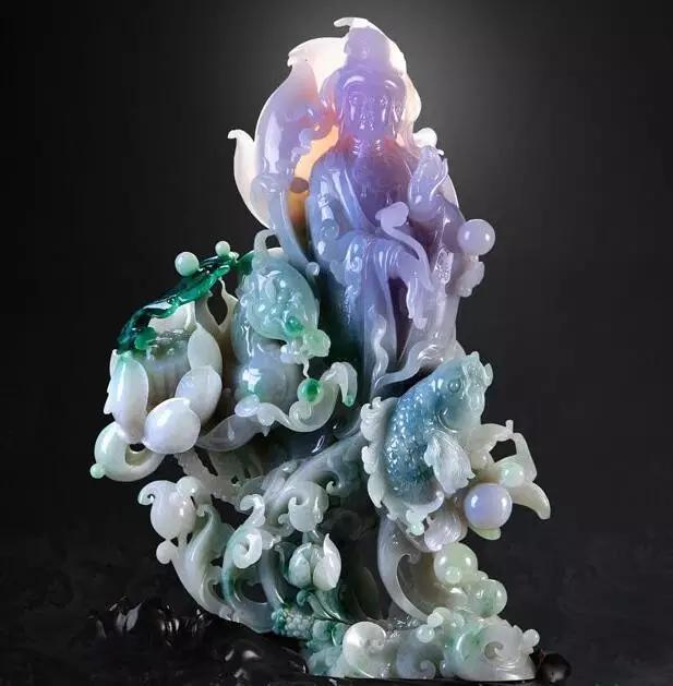 泪痣视频 泪痣视频打造氛围感妆容