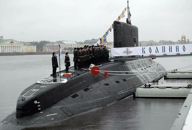 糖心主播 糖心主播市场表现值得期待