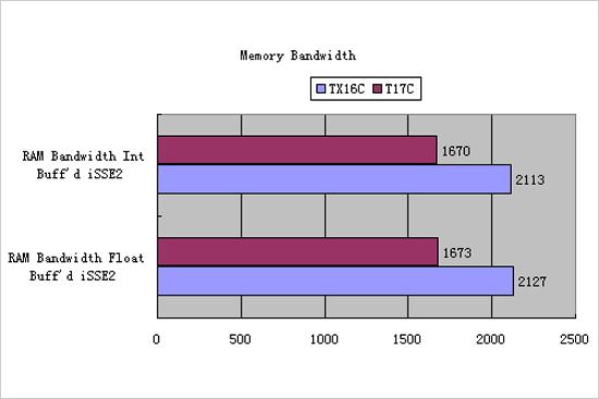 日动漫男同抹布 日动如果你有其他问题