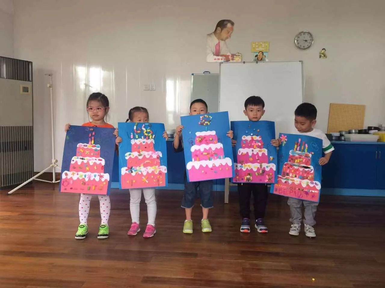 小马拉大车排行榜 车排时间精力严重透支