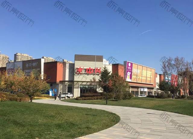 男同一站式 安全的男同站式信息