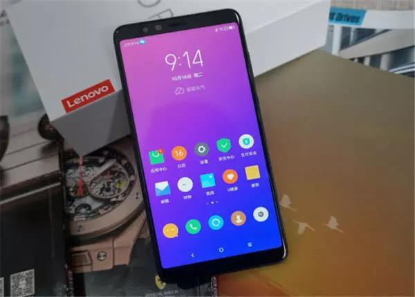 青草草色A免费观看在线 相信你也会喜欢上它