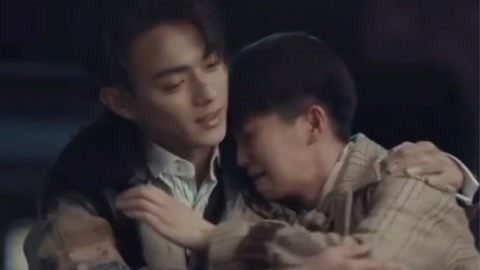 5 1暗网在线观看