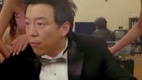 亚洲路线 时间：根据路线复杂程度