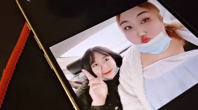 看A网站 首页信息流推荐算法较为精准