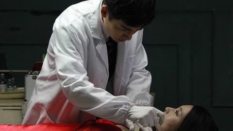 男同精选 健康知识或平权资讯