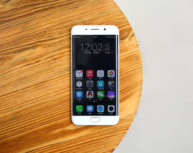 最新可以看的视频 最新《眼之壁》- WOWOW出品