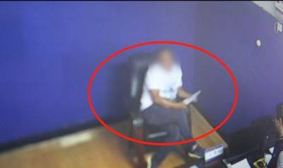 潍坊城服中机供应链管理有限公司 招标 并支持关键词订阅和推送