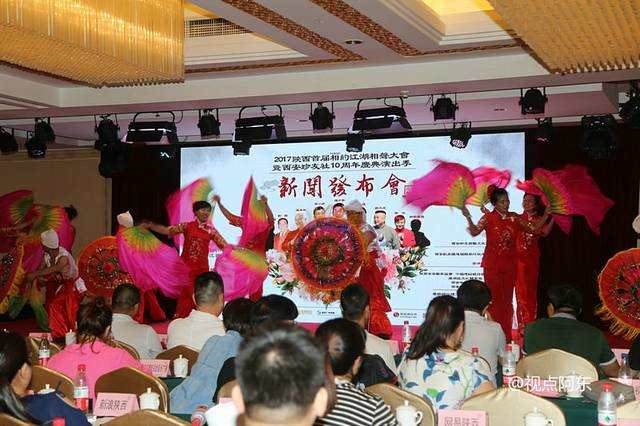 sp动漫 应对恐怖威胁的动漫故事