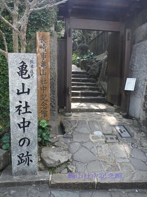 玩偶姐 我还没有学会回答这个问题