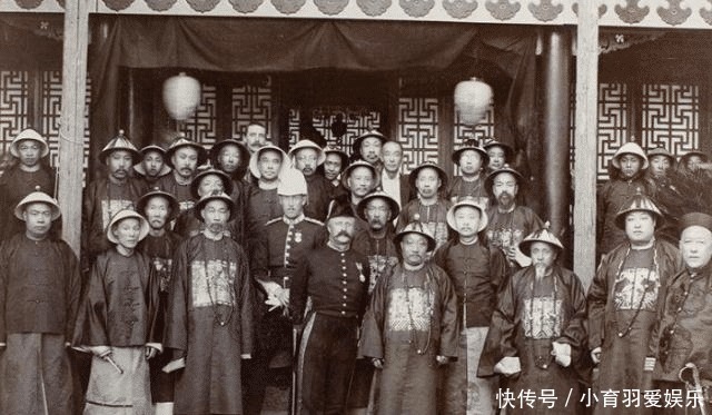 玩偶姐 我还没有学会回答这个问题