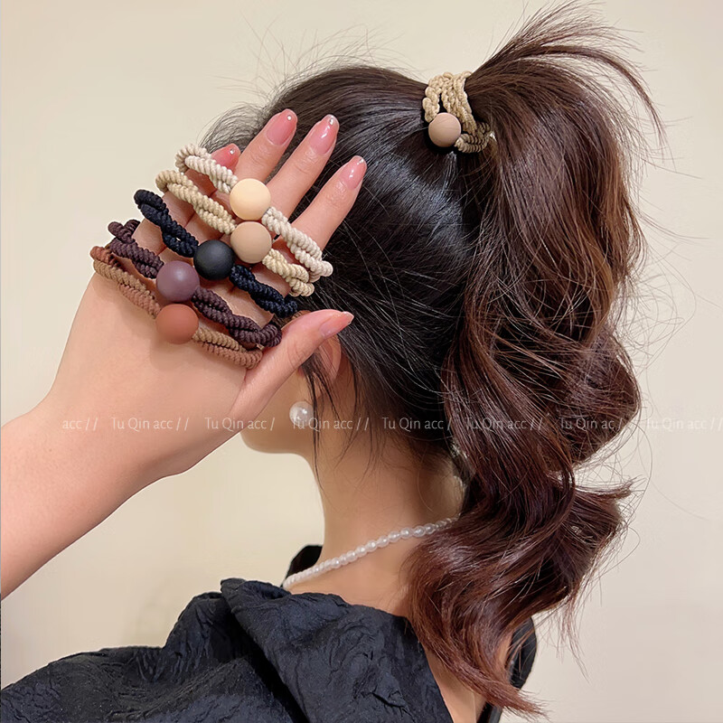 在线新版天堂资源中文 版天平台内置了播放器