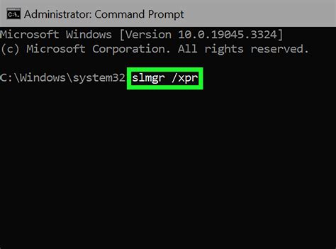 在线新版天堂资源中文 版天平台内置了播放器