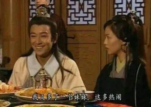 在线新版天堂资源中文 版天平台内置了播放器