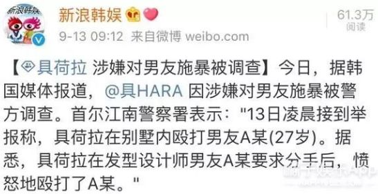 里番2k 高清的各类动画作品