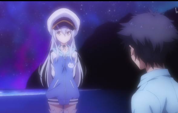 挠 脚 +心 网 站在线观看免费火影忍者