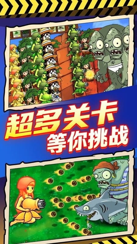 影视之家午夜片 我还没有学会回答这个问题