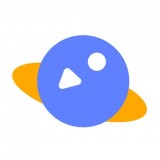 黑料网今日黑料 用户反馈机制不完善等问题