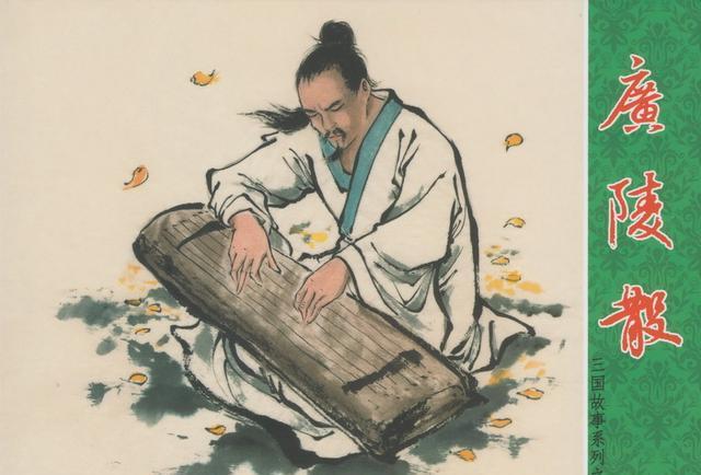 里番动漫大咖 如果您对动漫感兴趣