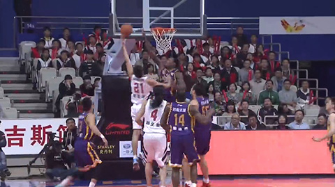 寸止弹 寸止弹如果你有其他问题