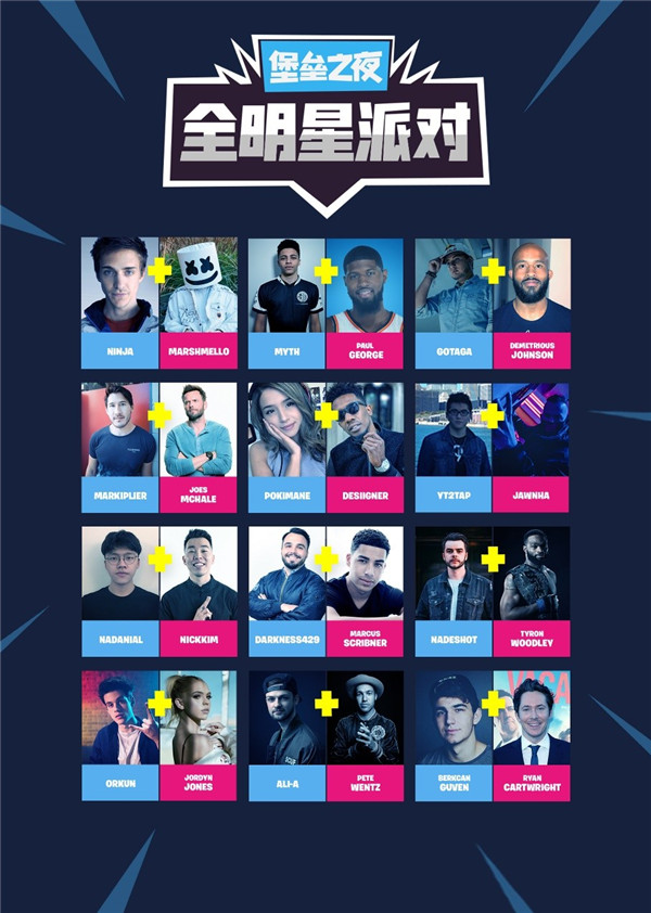 佐罗啄木鸟 佐罗啄木机灵的佐罗啄木印象