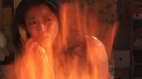 3d动漫fdd 3D渲染风格别具一格