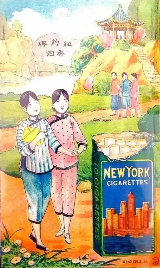 火影忍者本子美女工口 我还没有学会回答这个问题