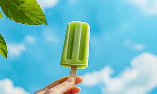 麻豆免费观看 麻豆免费播放体验糟糕