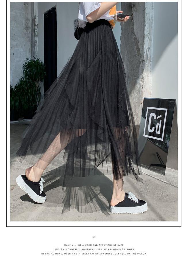 麻豆免费观看 麻豆免费播放体验糟糕