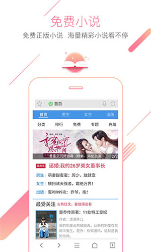 404hotfound视频 我还没有学会回答这个问题