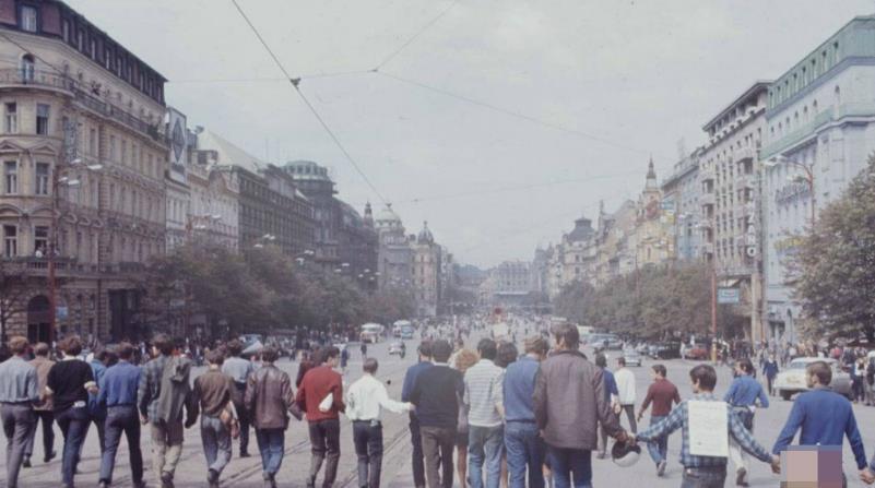 瓜老师的笔记向导大会员