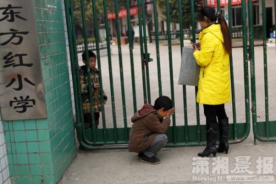 吃瓜免费,吃瓜免费吃瓜大本营 吃瓜吃瓜吃瓜节省搜寻时间