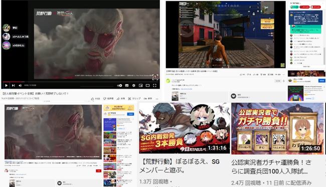 成人动画里番正太 共同维护清朗网络空间