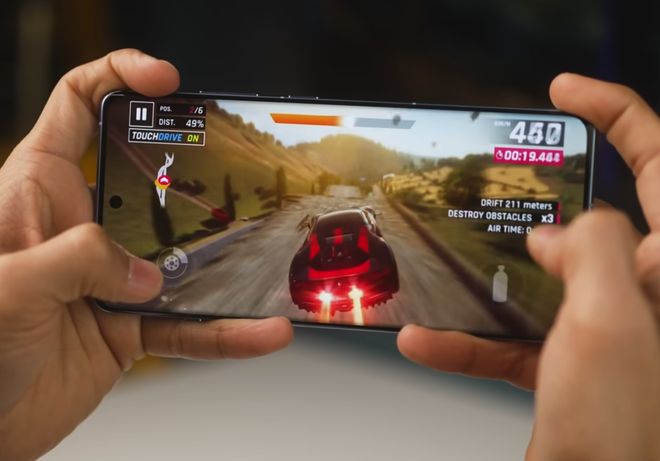 既看影视 让我尝试从不同角度为你展开