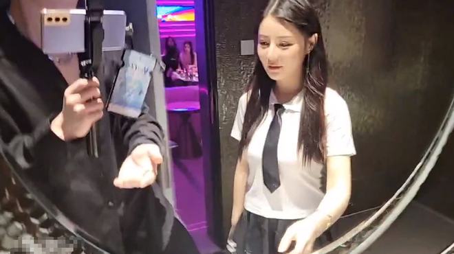 琴团长大战丘丘王在线观看 线观蒙德等地区)或深境螺旋