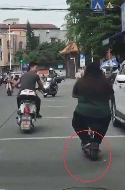 琴团长大战丘丘王在线观看