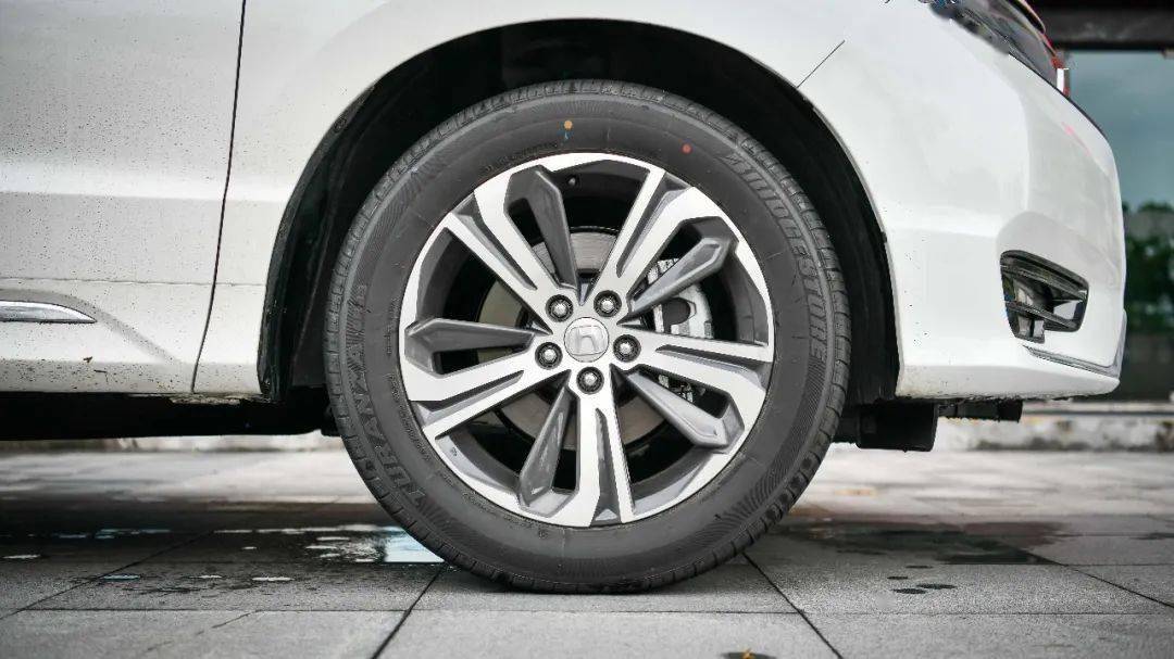 琴团长大战丘丘王在线观看 线观蒙德等地区)或深境螺旋