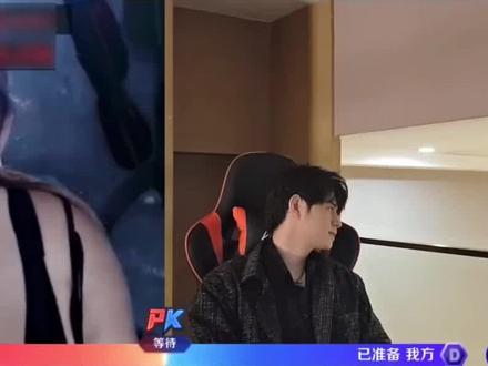 蒲公英77 看起来你提到了“蒲公英77”