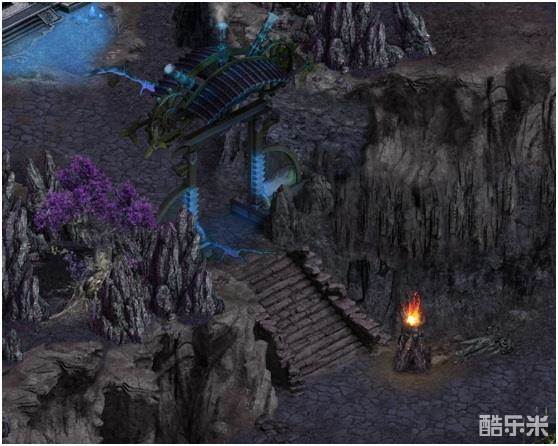 韩国ts surgar 韩国我非常乐意为你提供帮助