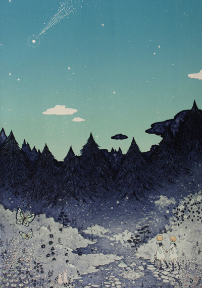 最新爆料在线 与知乎、爆料市场人员