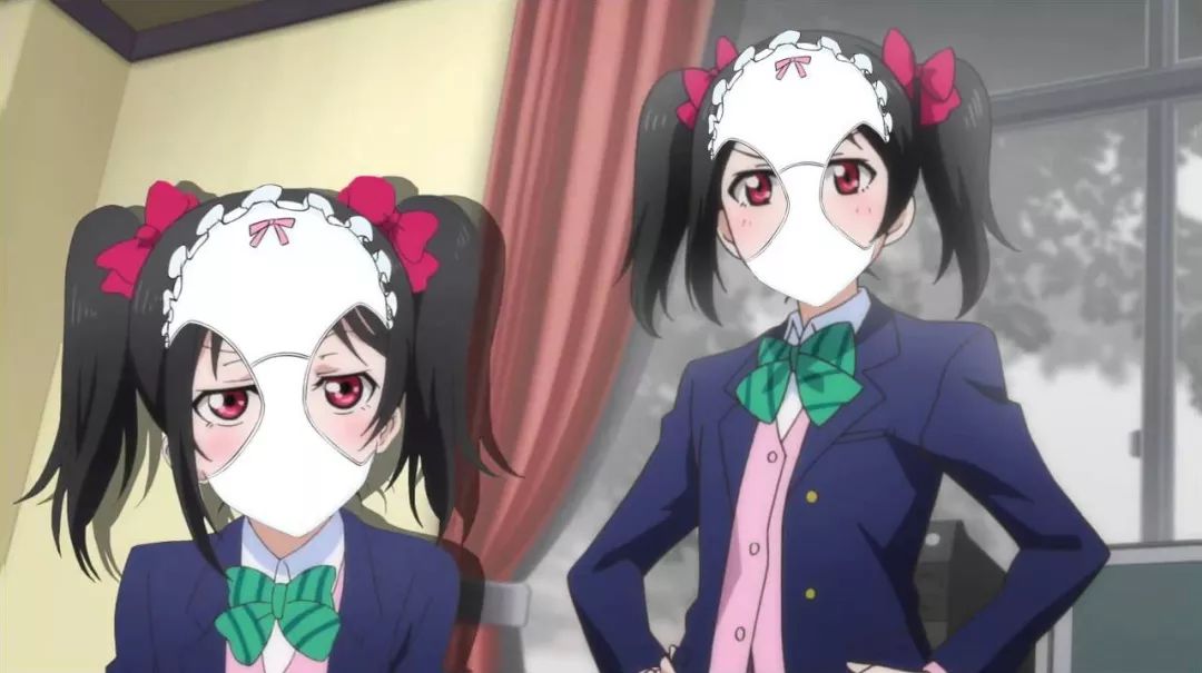 高 清 秒 播 +尽 在