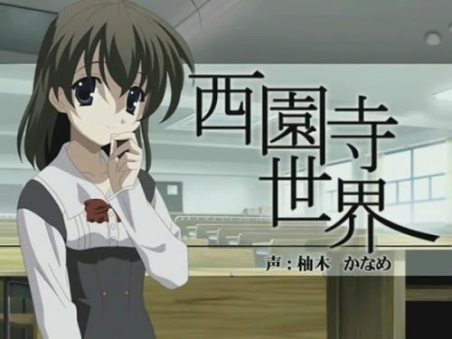 精品呦啊呦V视频在线观看