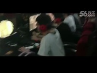 欧美激情精品久久久久久 从镜头语言到配乐设计